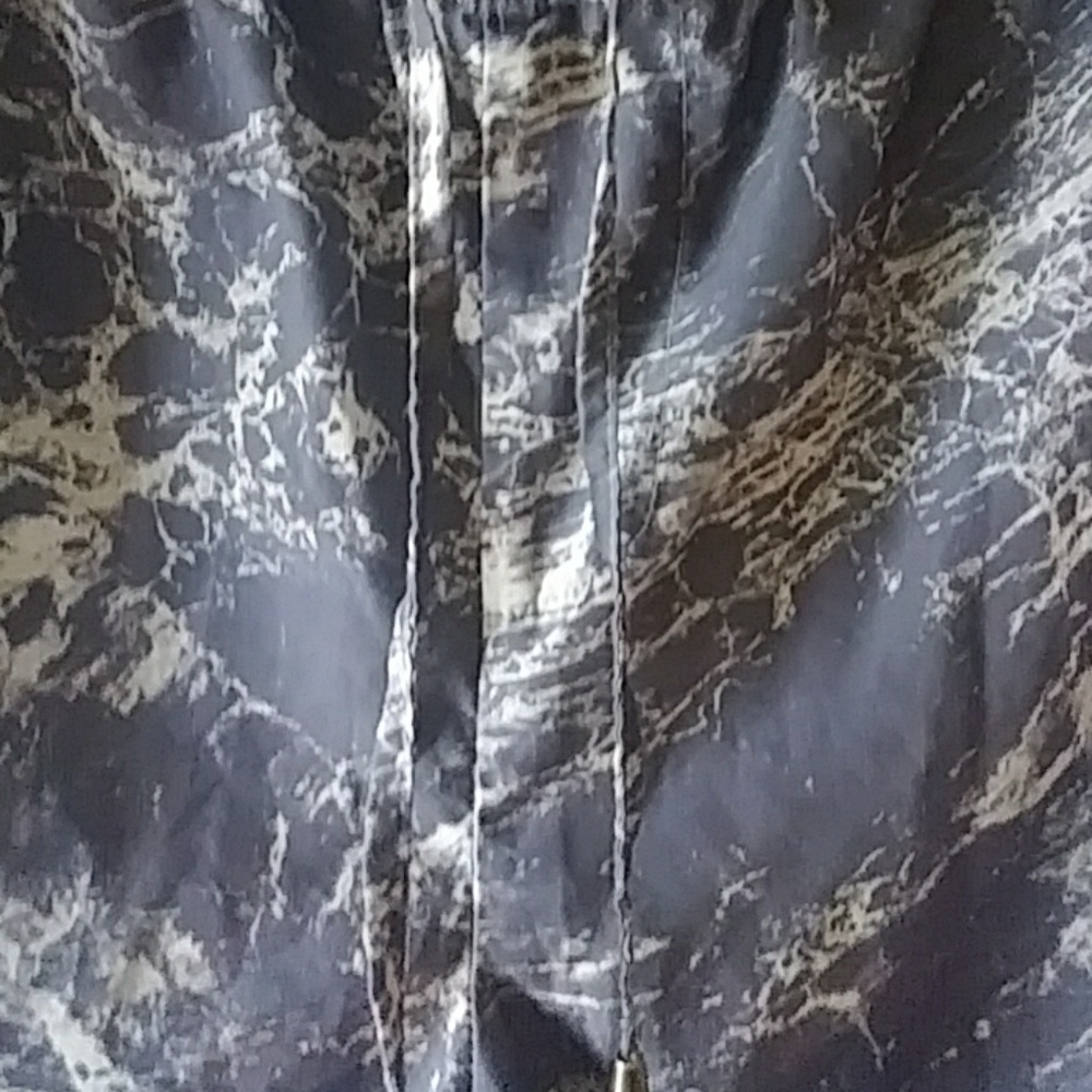 Pants - Picture 2 of 3